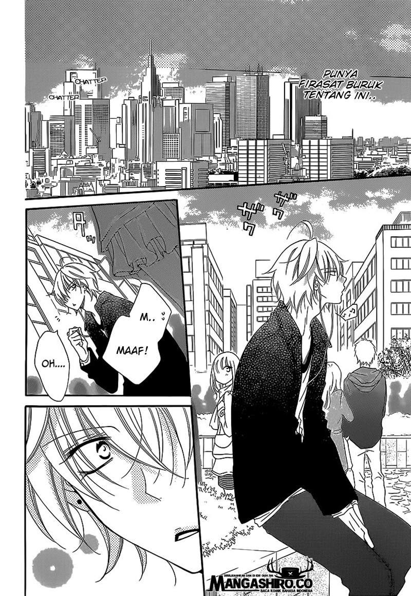 Chapter 44 - halaman 13