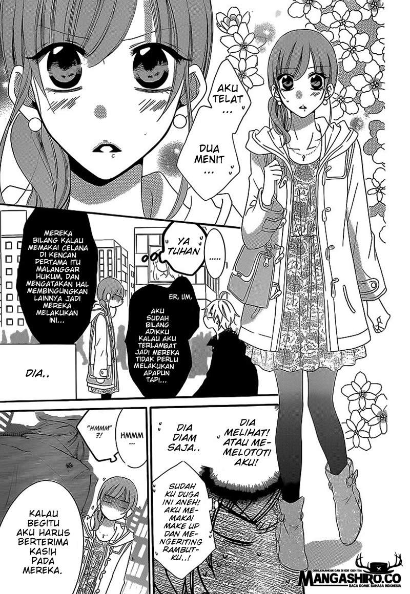 Chapter 44 - halaman 14