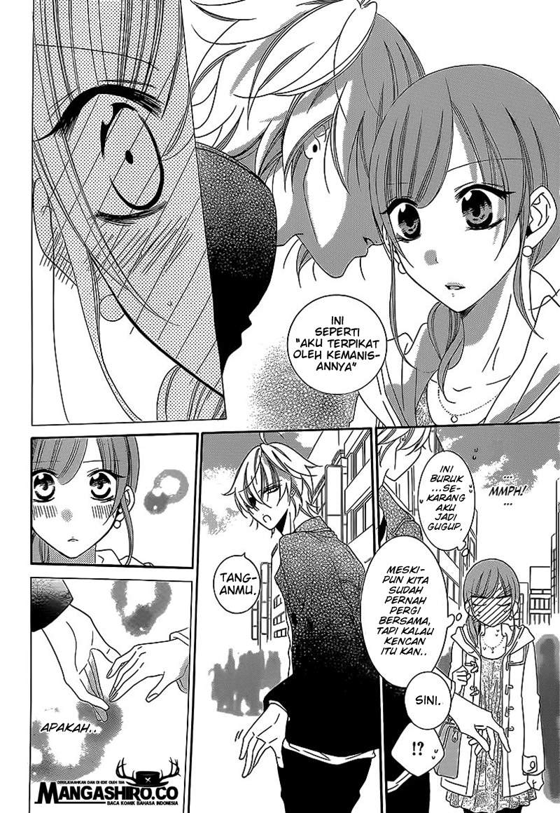 Chapter 44 - halaman 15