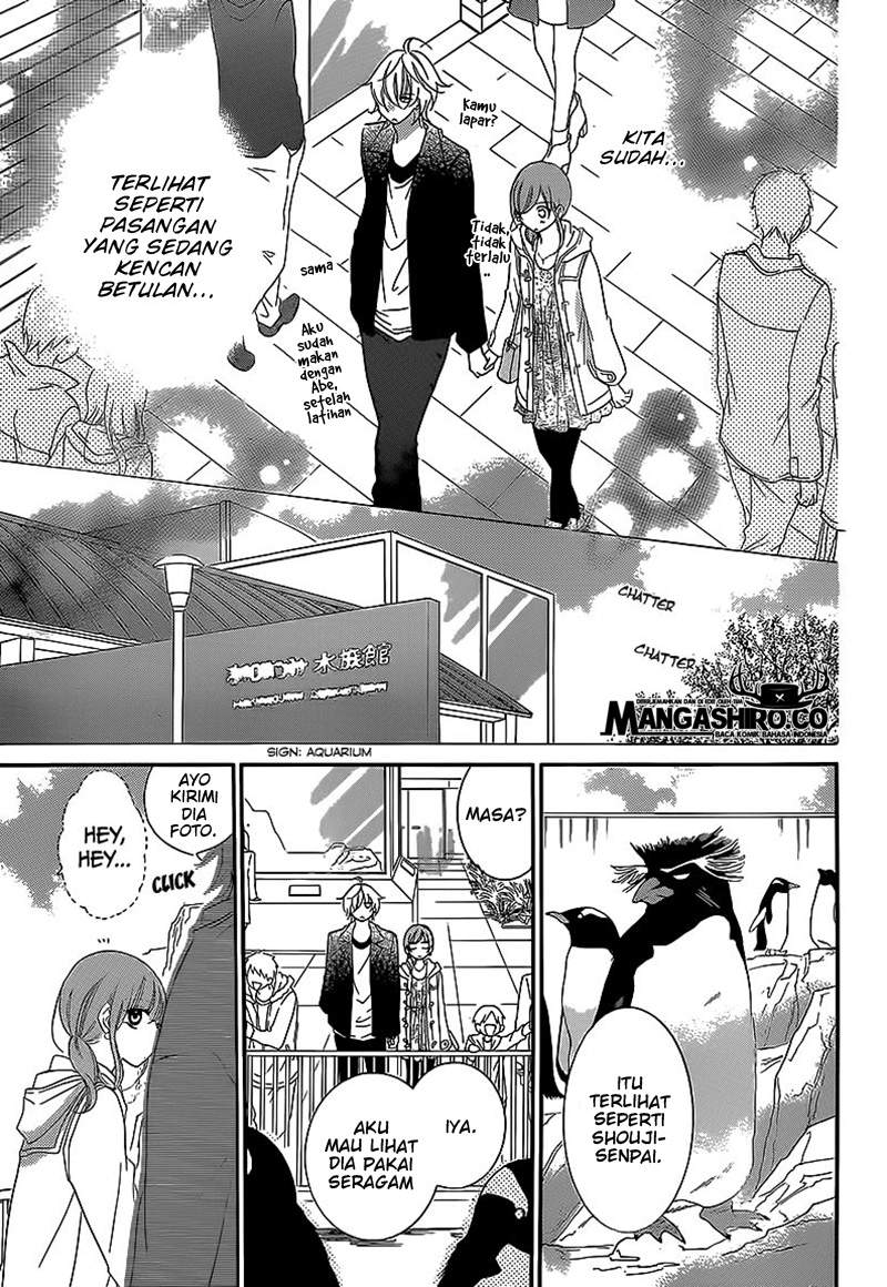 Chapter 44 - halaman 16