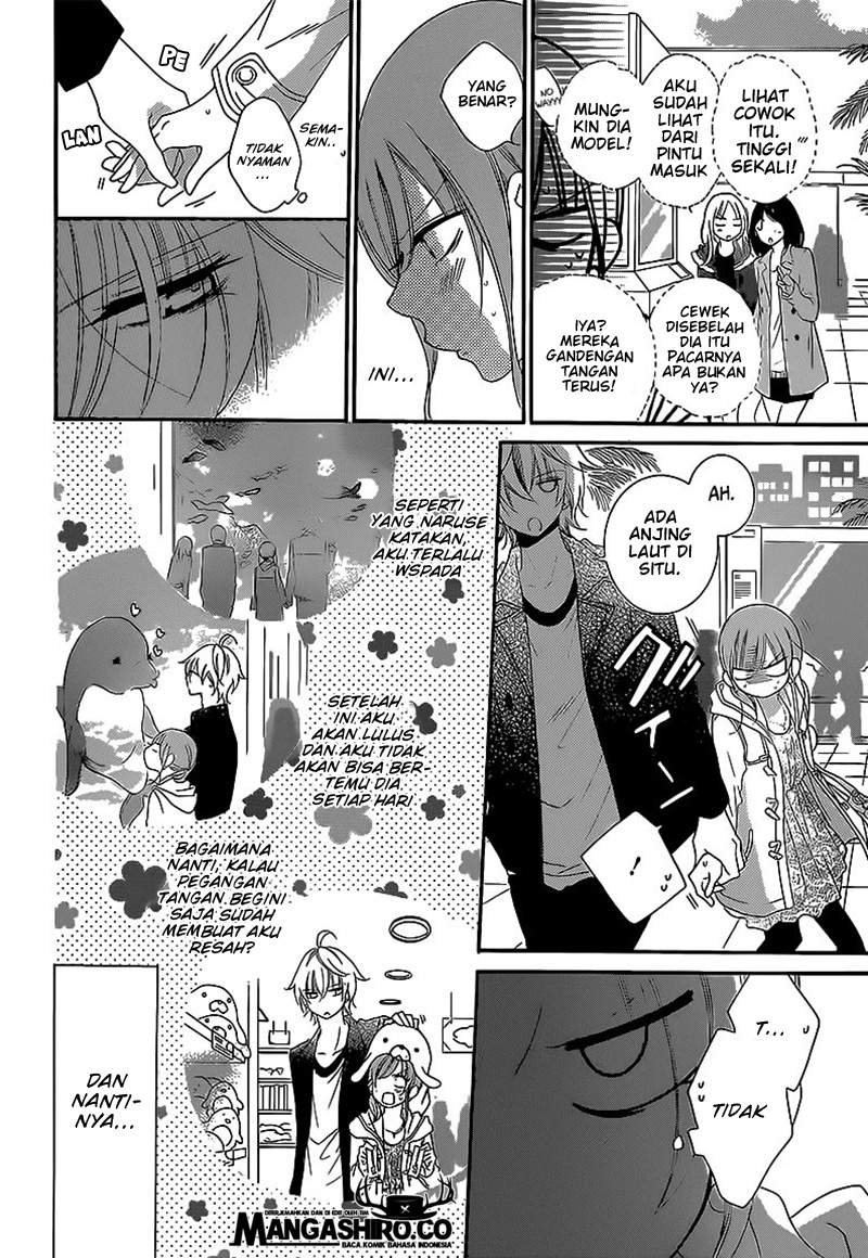 Chapter 44 - halaman 17