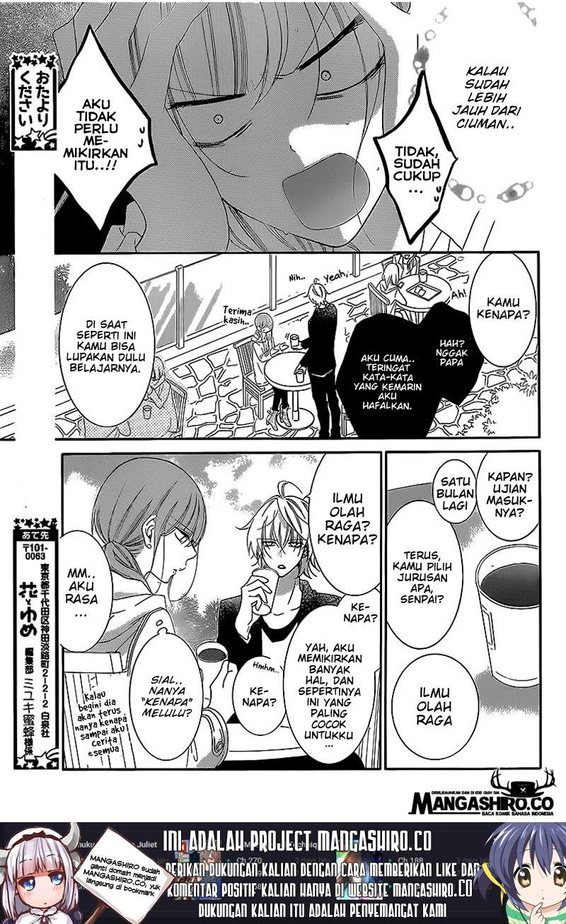 Chapter 44 - halaman 18