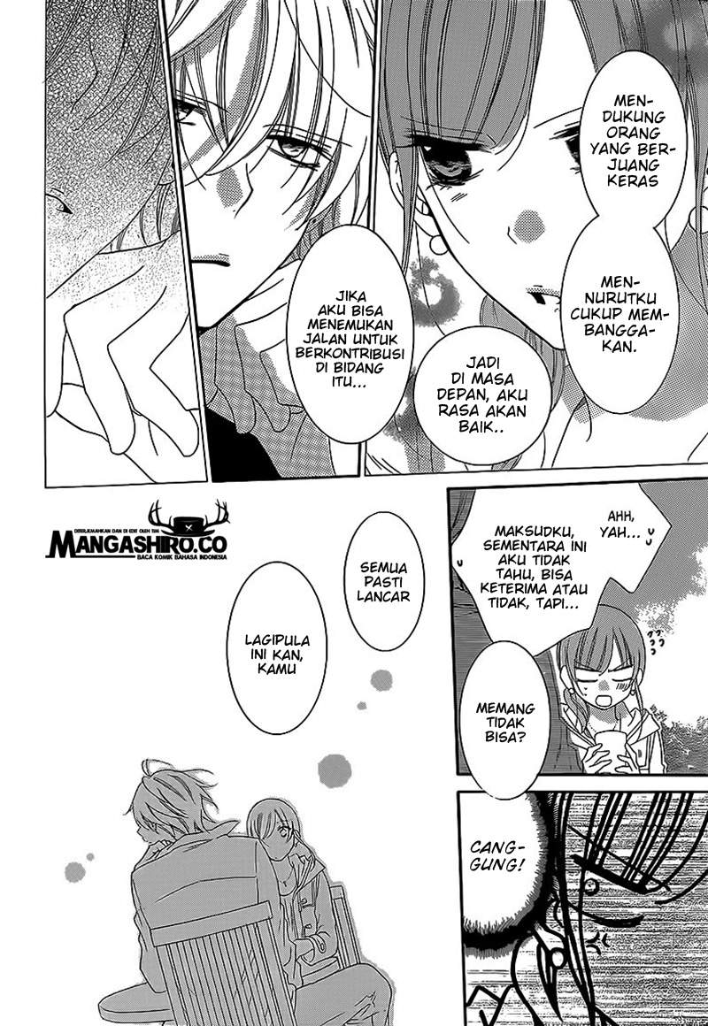 Chapter 44 - halaman 19