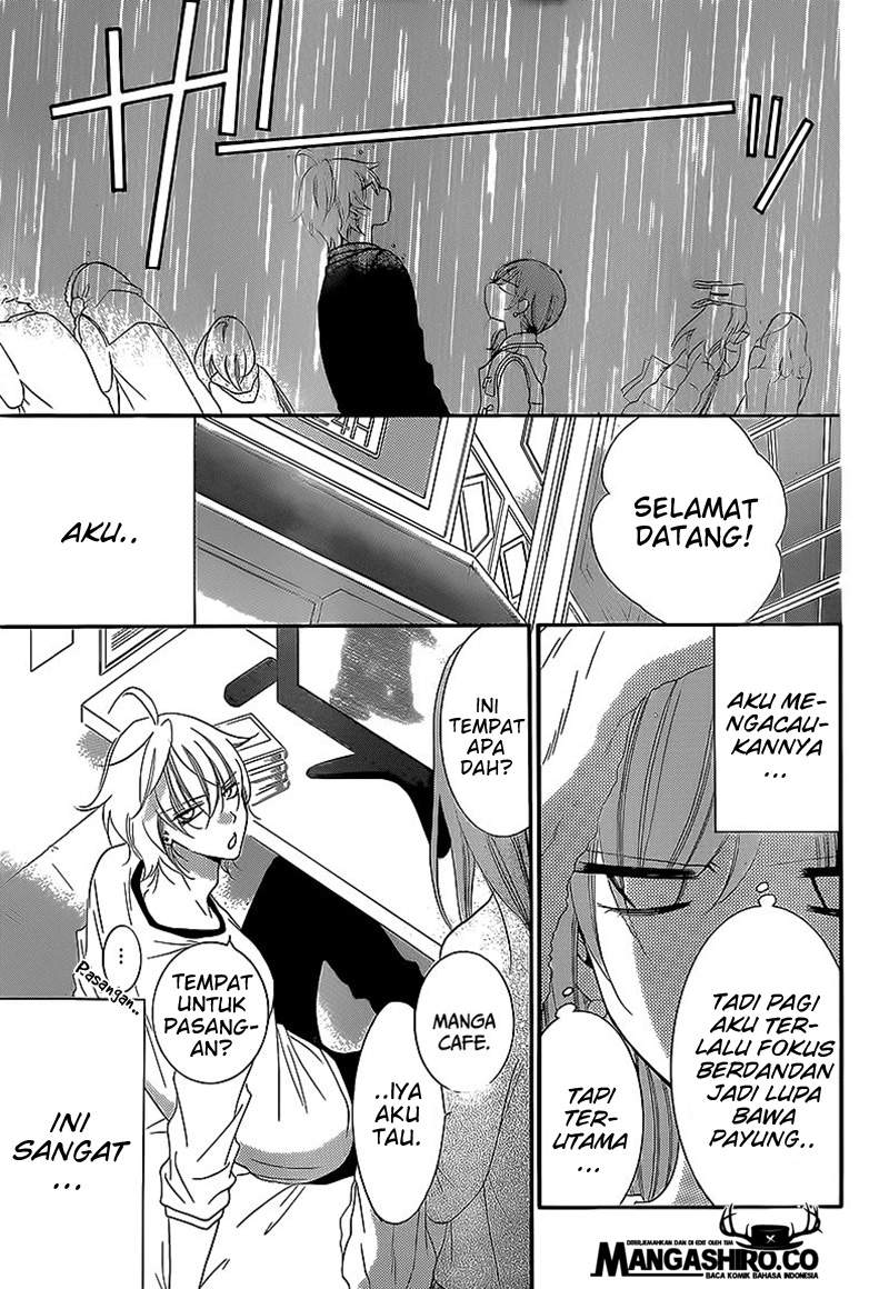 Chapter 44 - halaman 22