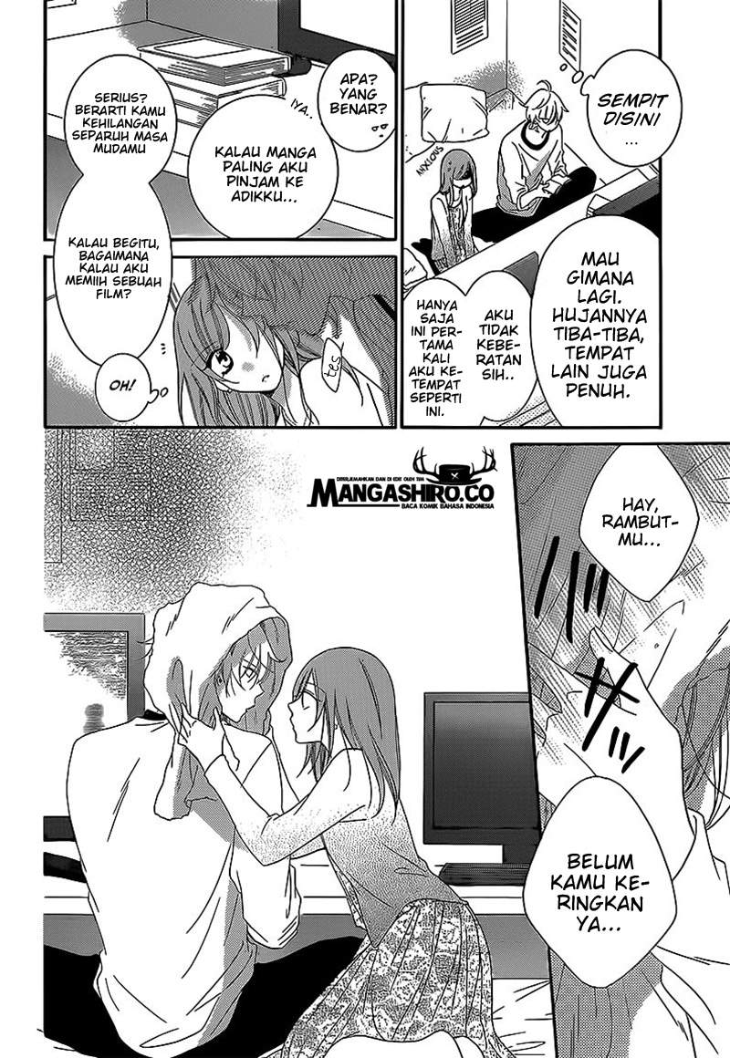 Chapter 44 - halaman 23