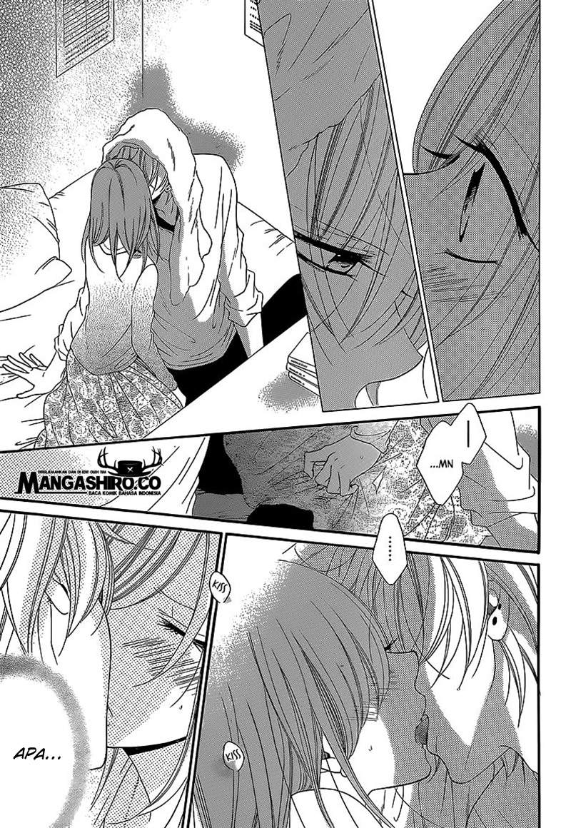 Chapter 44 - halaman 24