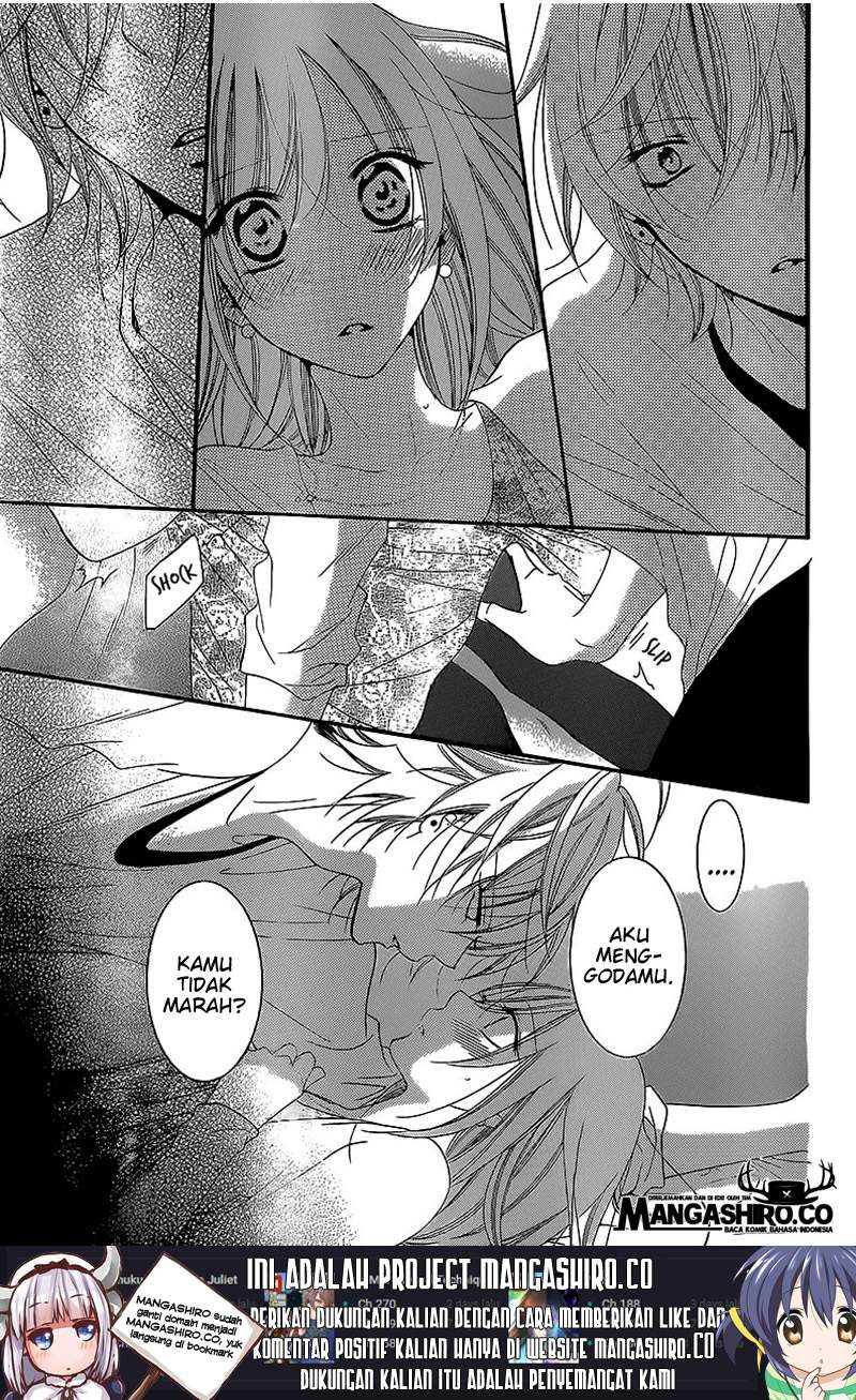 Chapter 44 - halaman 26