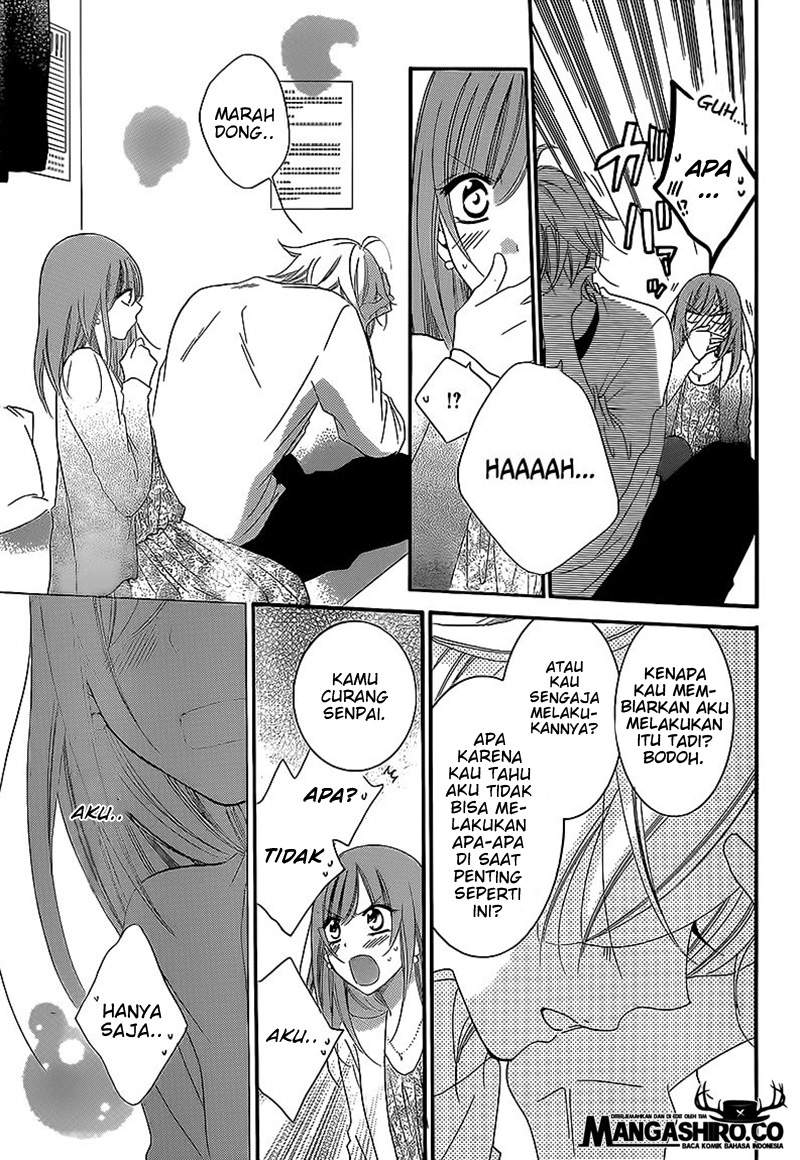 Chapter 44 - halaman 28