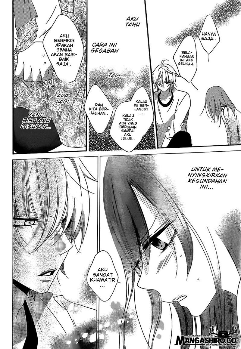 Chapter 44 - halaman 29