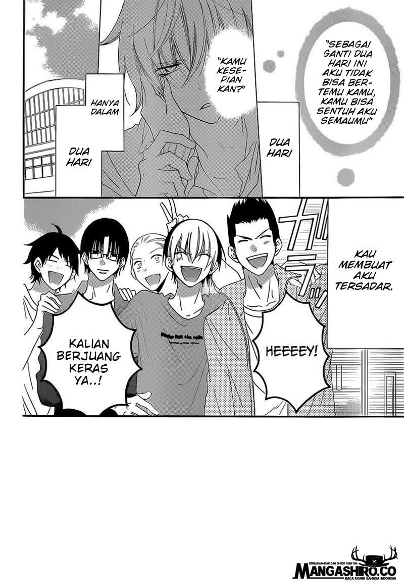 Chapter 44 - halaman 4