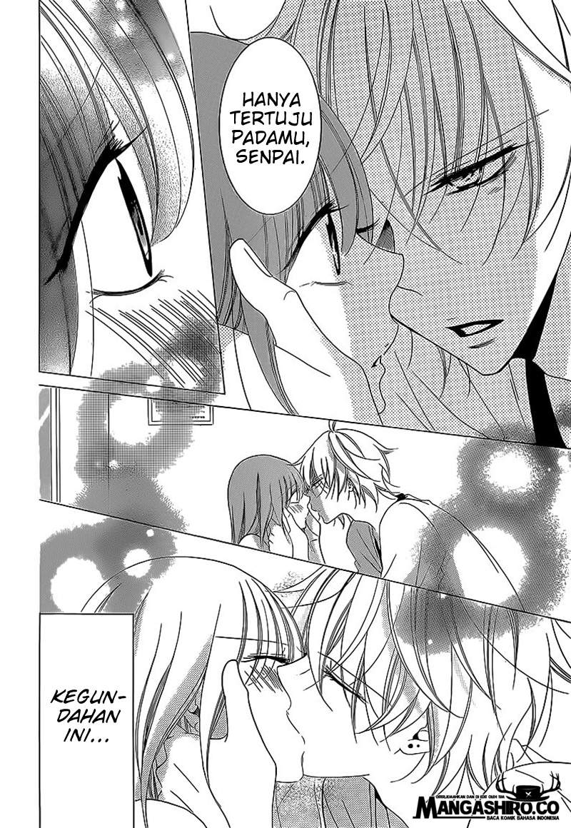 Chapter 44 - halaman 31