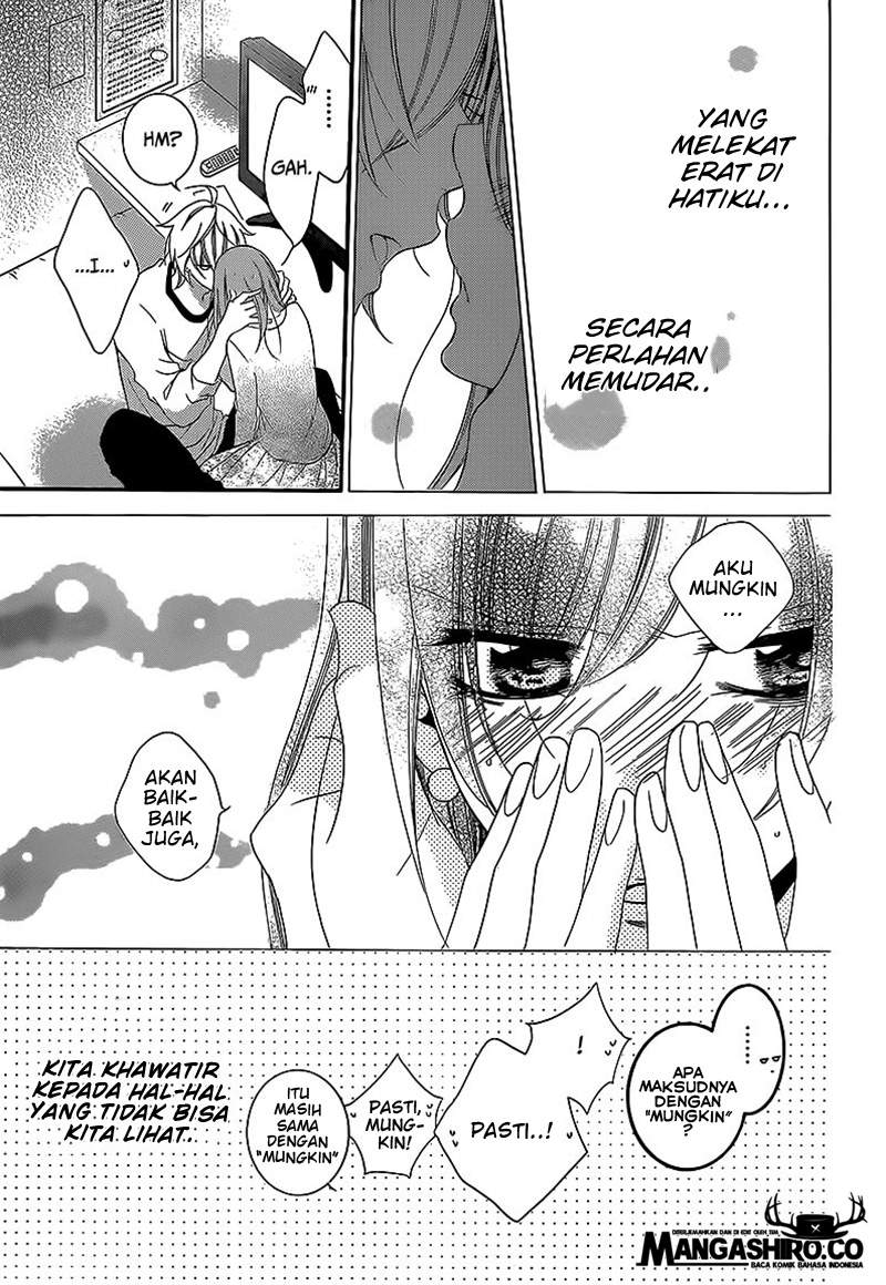 Chapter 44 - halaman 32