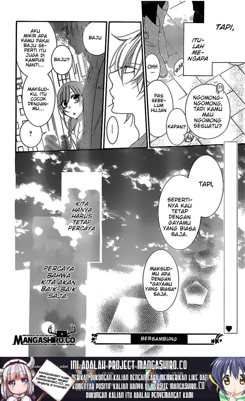 Chapter 44 - halaman 33
