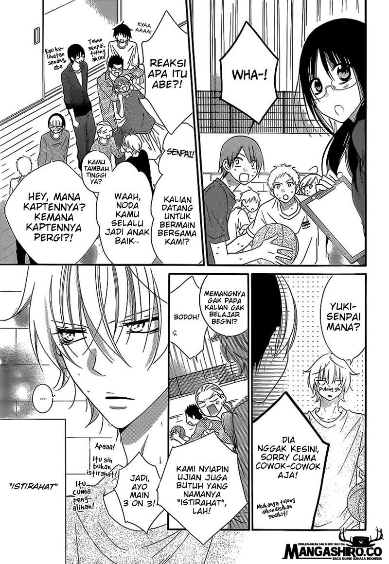 Chapter 44 - halaman 6