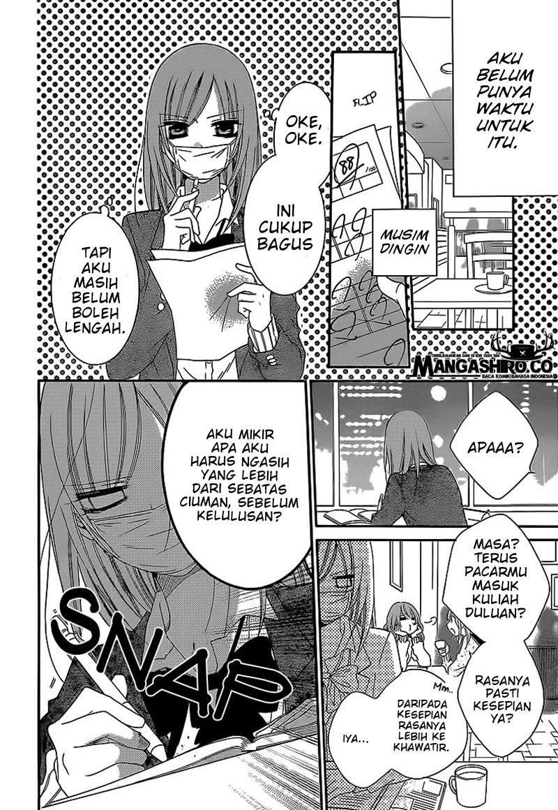 Chapter 44 - halaman 7