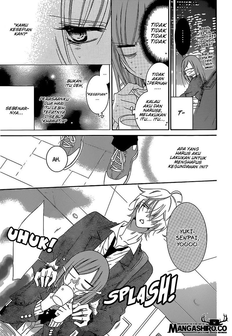 Chapter 44 - halaman 8