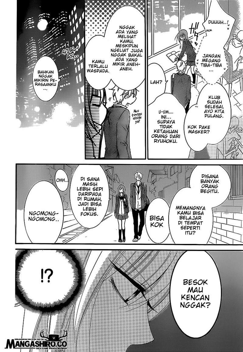 Chapter 44 - halaman 9