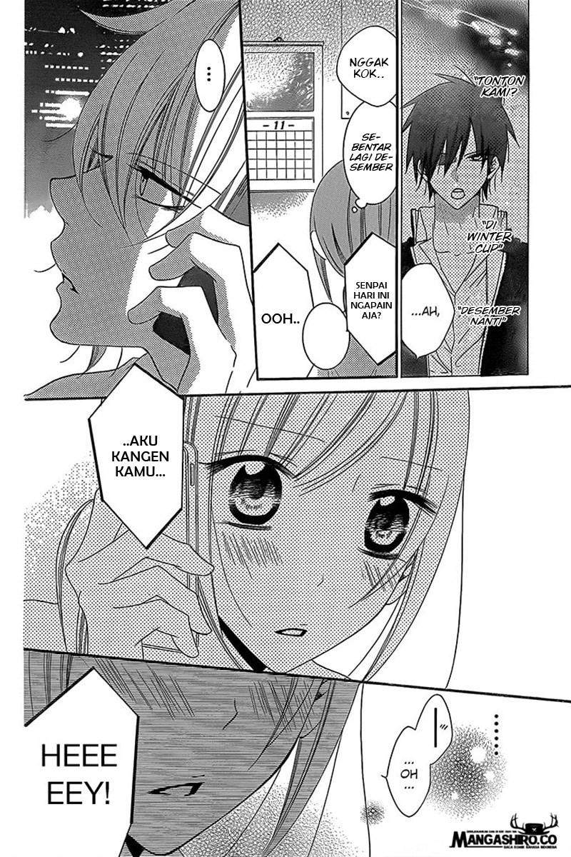 Chapter 43 - halaman 13