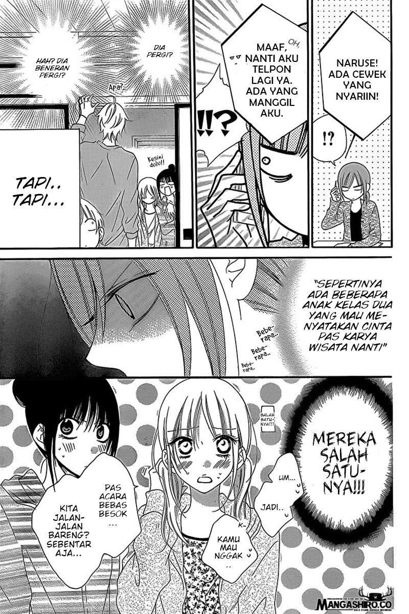 Chapter 43 - halaman 14