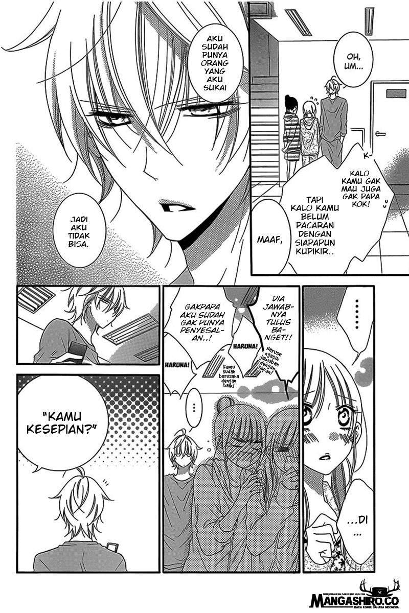 Chapter 43 - halaman 15