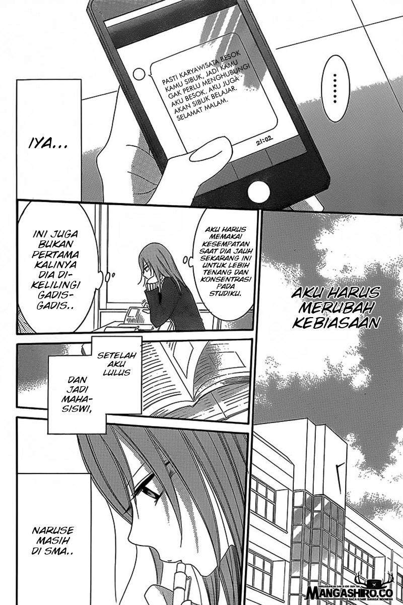 Chapter 43 - halaman 17
