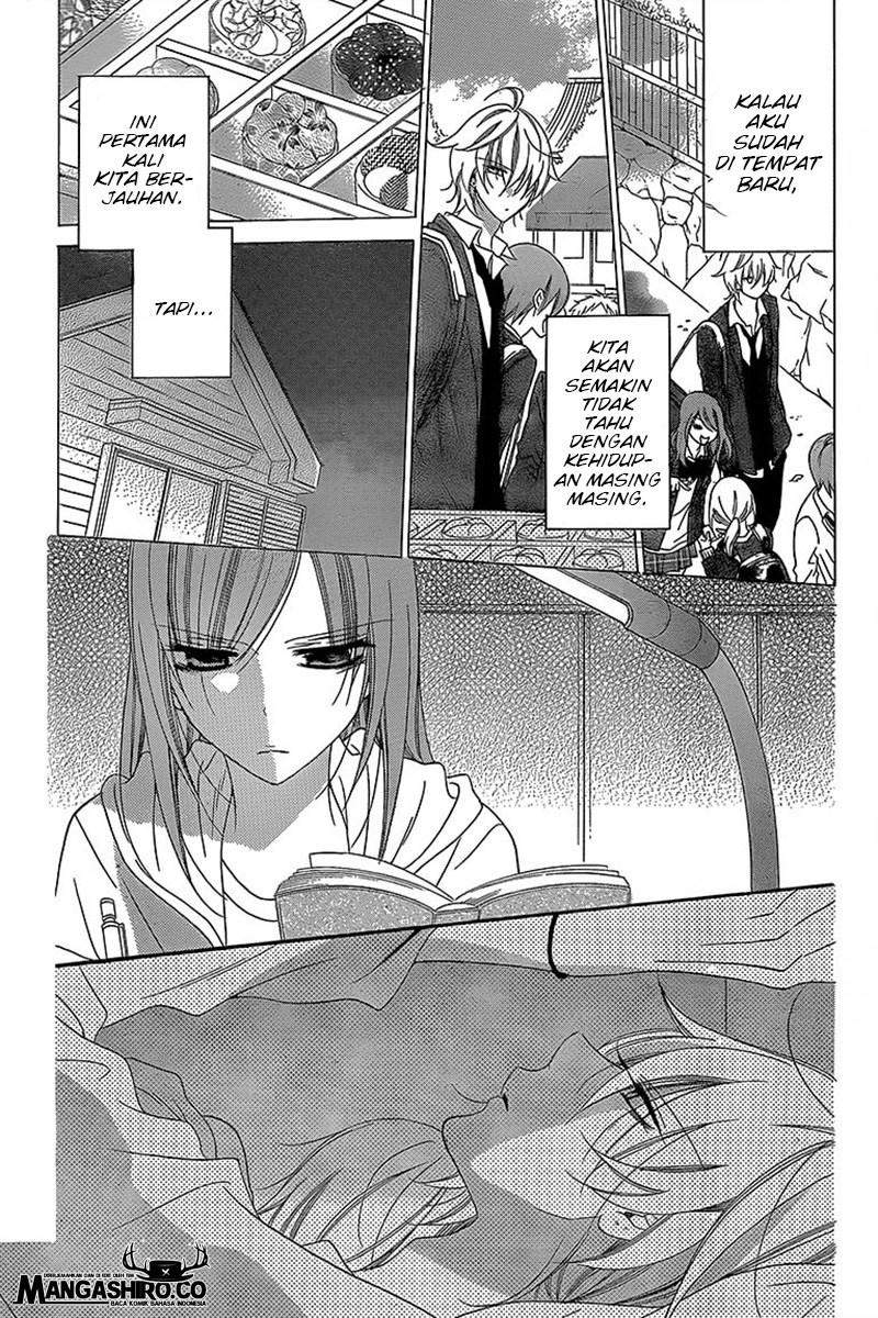 Chapter 43 - halaman 18