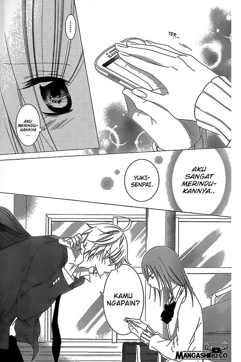 Chapter 43 - halaman 24