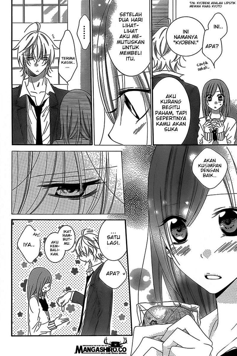 Chapter 43 - halaman 29