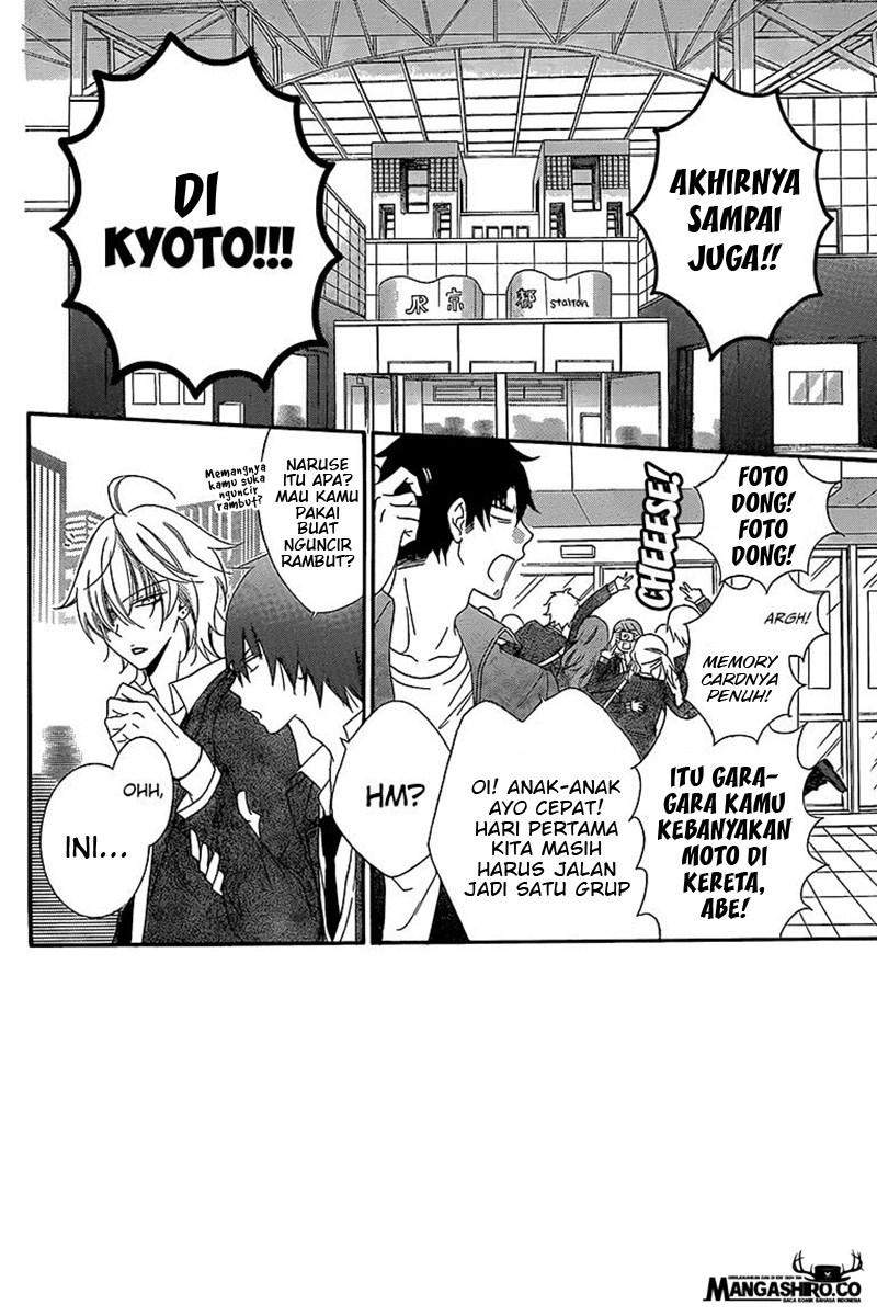 Chapter 43 - halaman 4