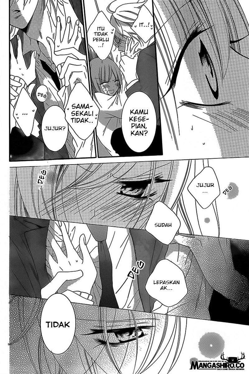 Chapter 43 - halaman 31