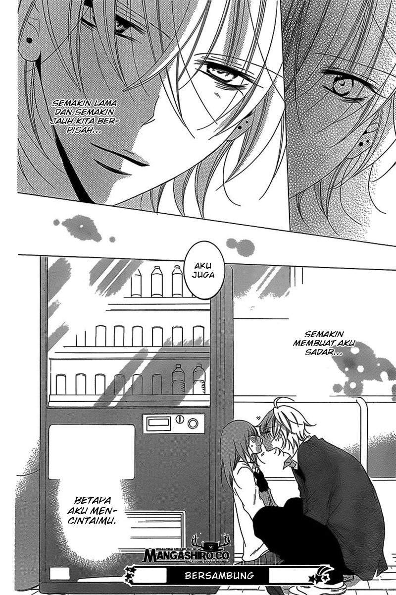 Chapter 43 - halaman 33