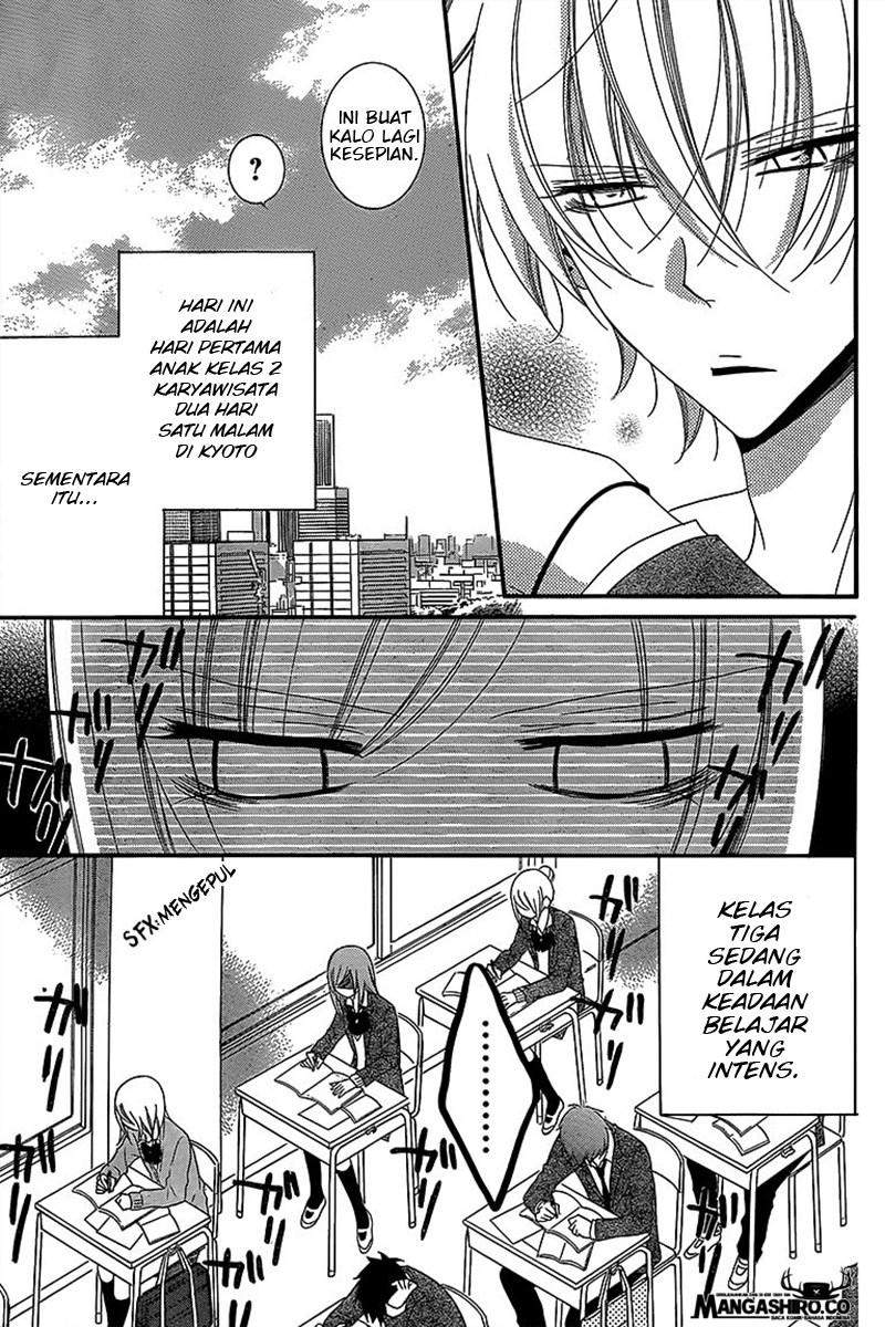 Chapter 43 - halaman 6