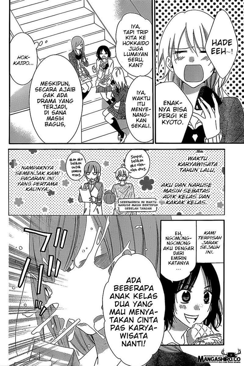 Chapter 43 - halaman 7