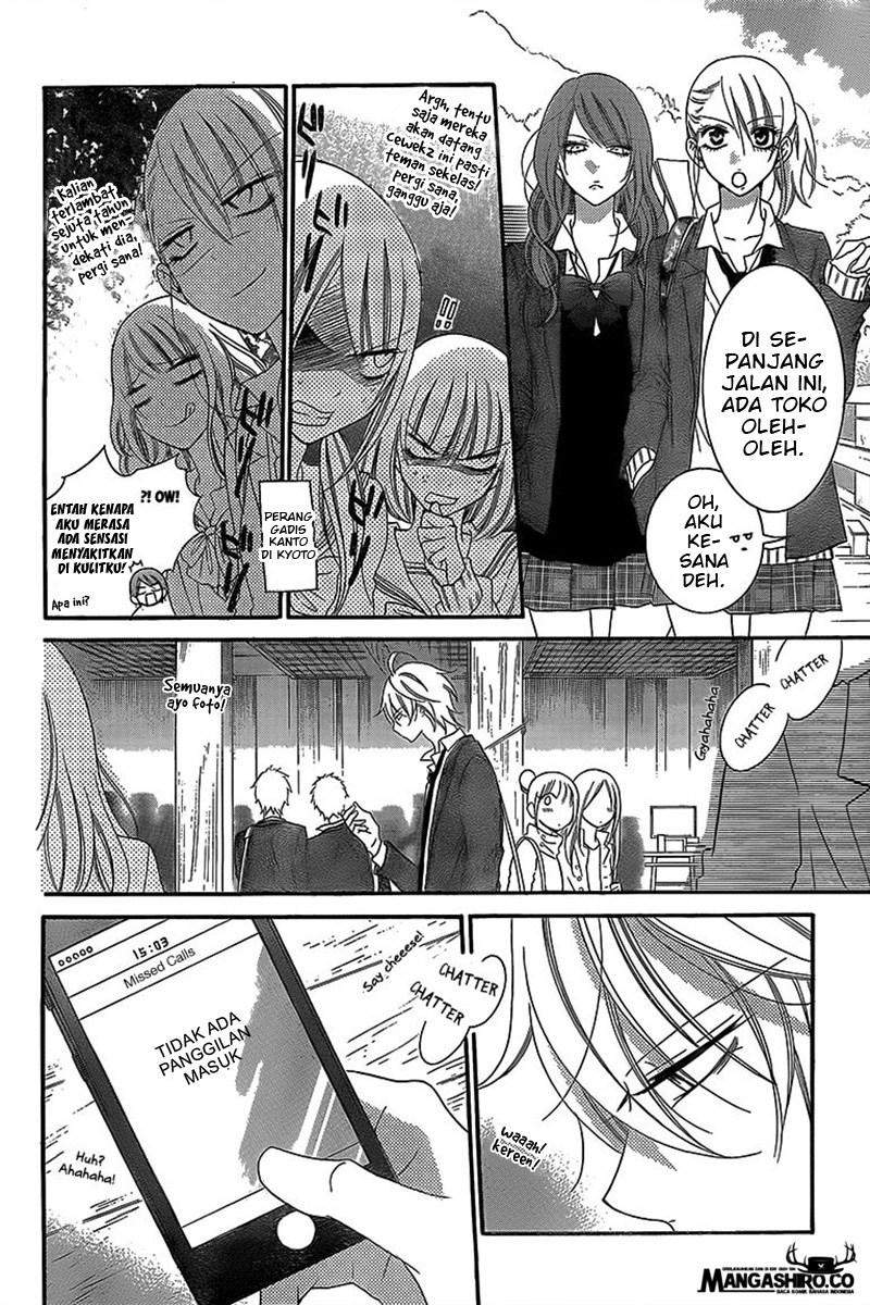 Chapter 43 - halaman 9