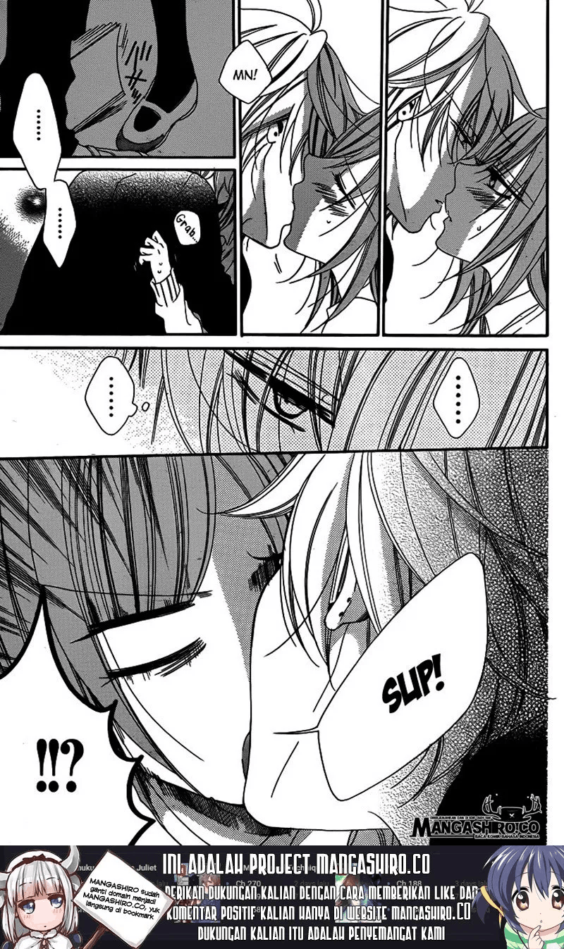 Chapter 42 - halaman 12