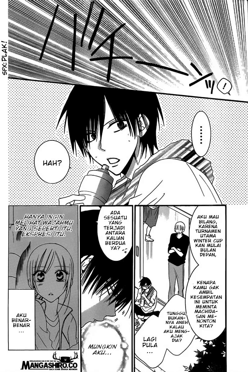 Chapter 42 - halaman 13