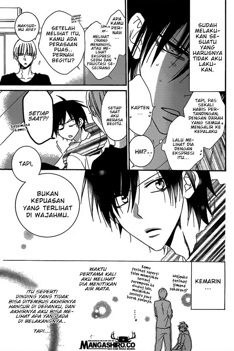 Chapter 42 - halaman 14