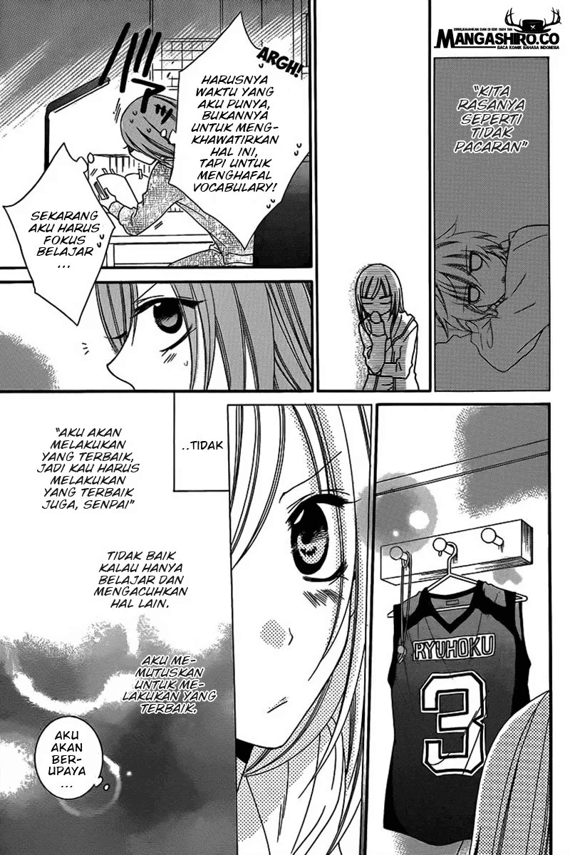 Chapter 42 - halaman 16