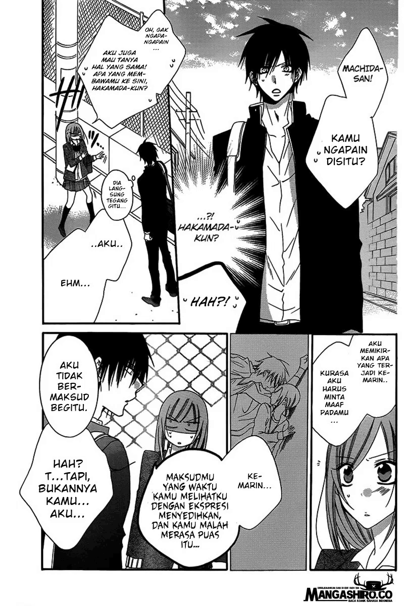 Chapter 42 - halaman 18
