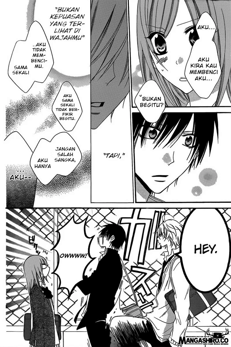 Chapter 42 - halaman 19