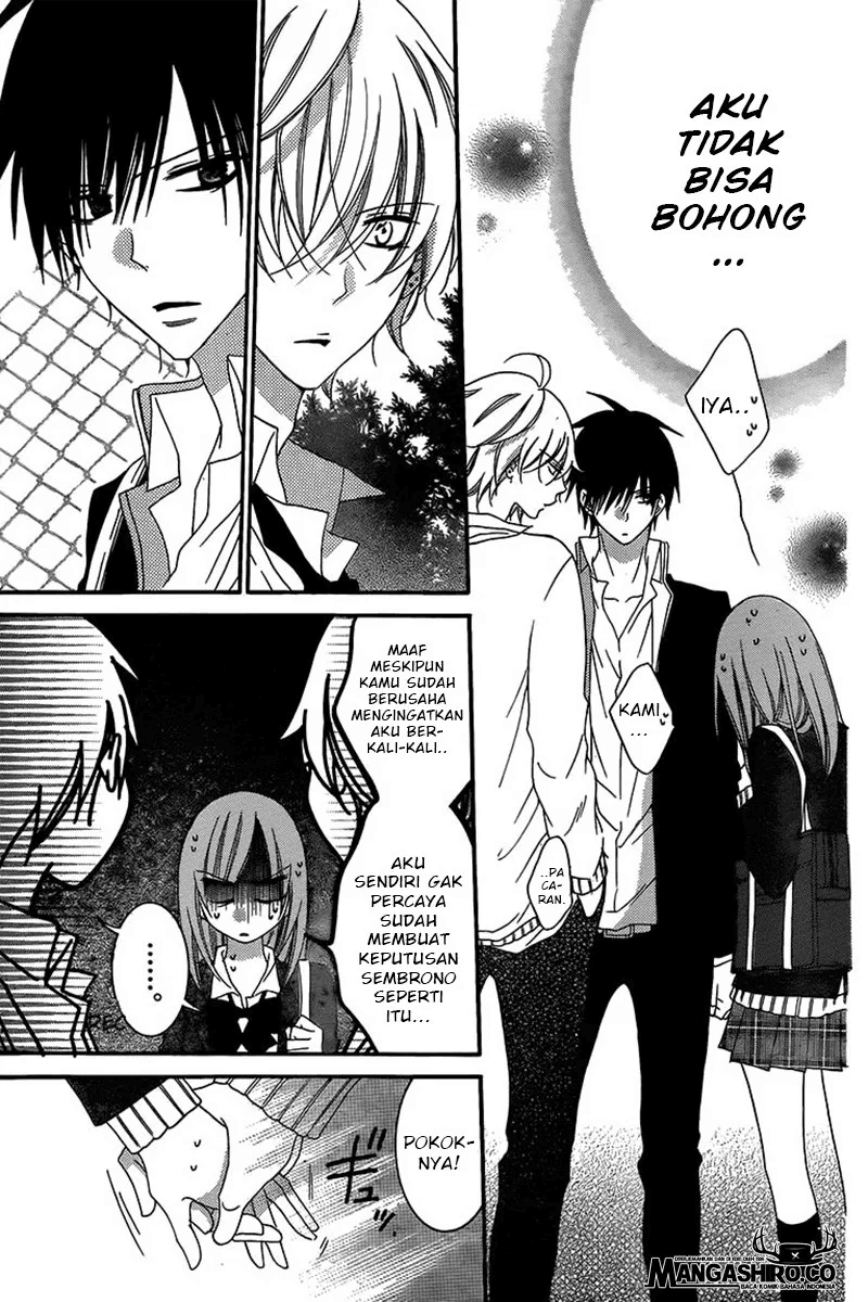 Chapter 42 - halaman 22