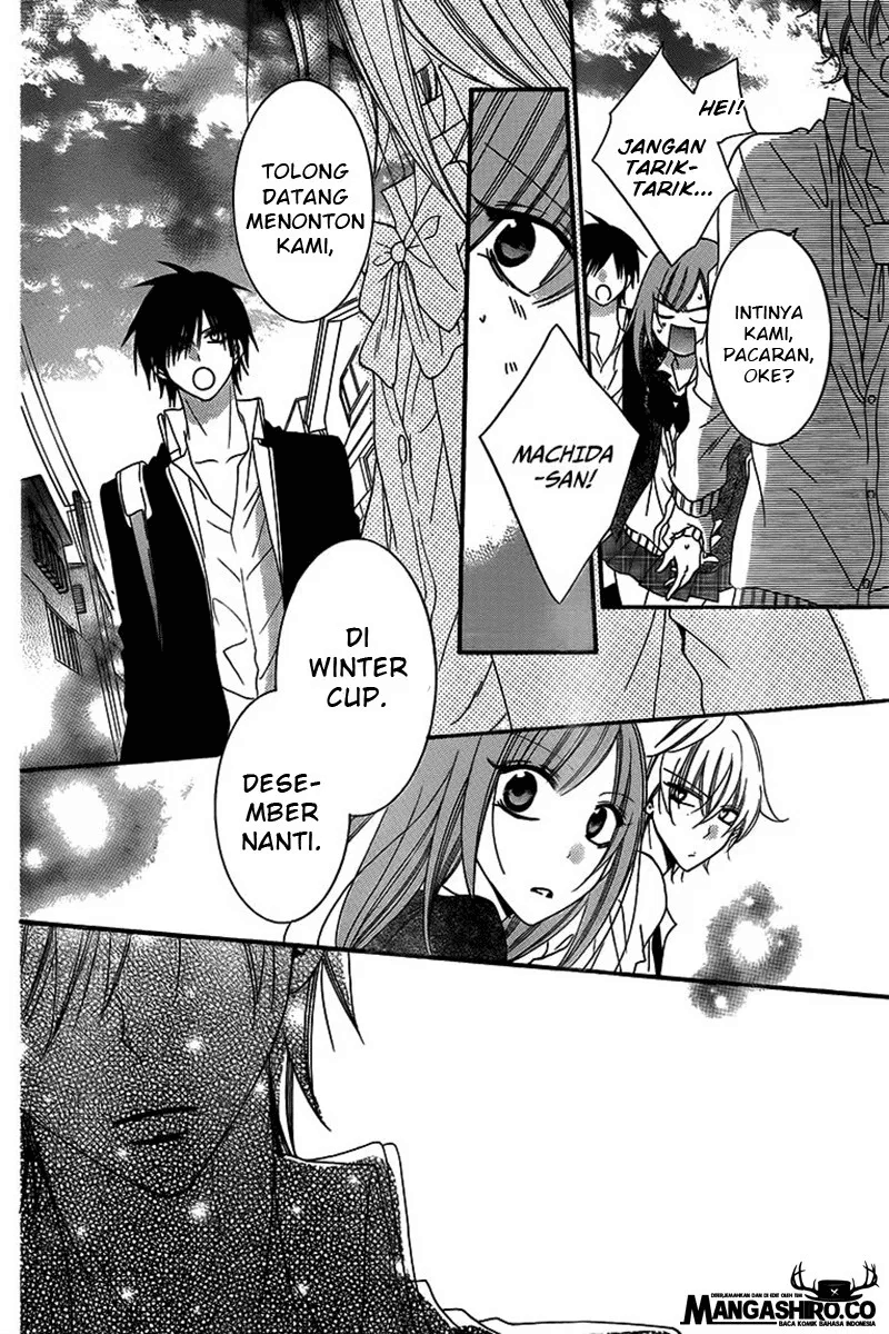 Chapter 42 - halaman 23