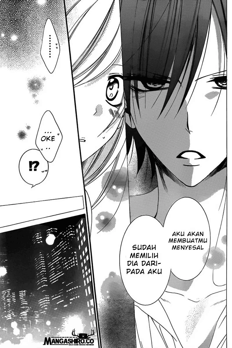 Chapter 42 - halaman 24