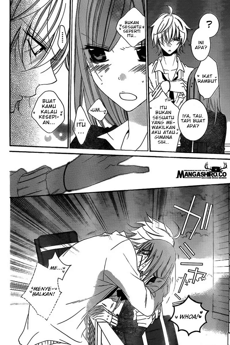 Chapter 42 - halaman 27