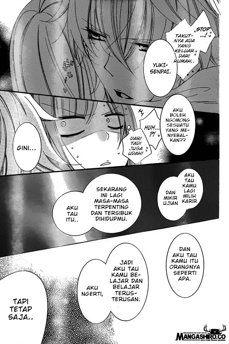 Chapter 42 - halaman 28
