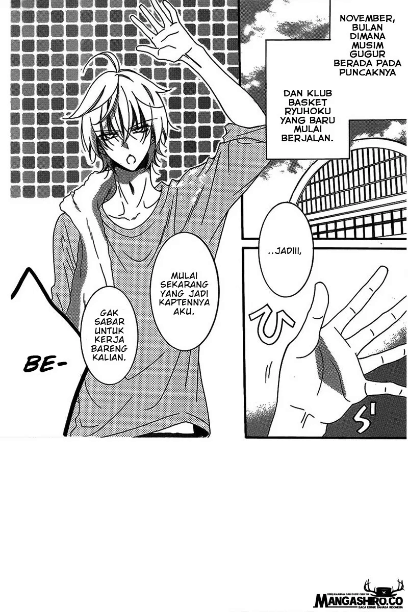 Chapter 42 - halaman 4