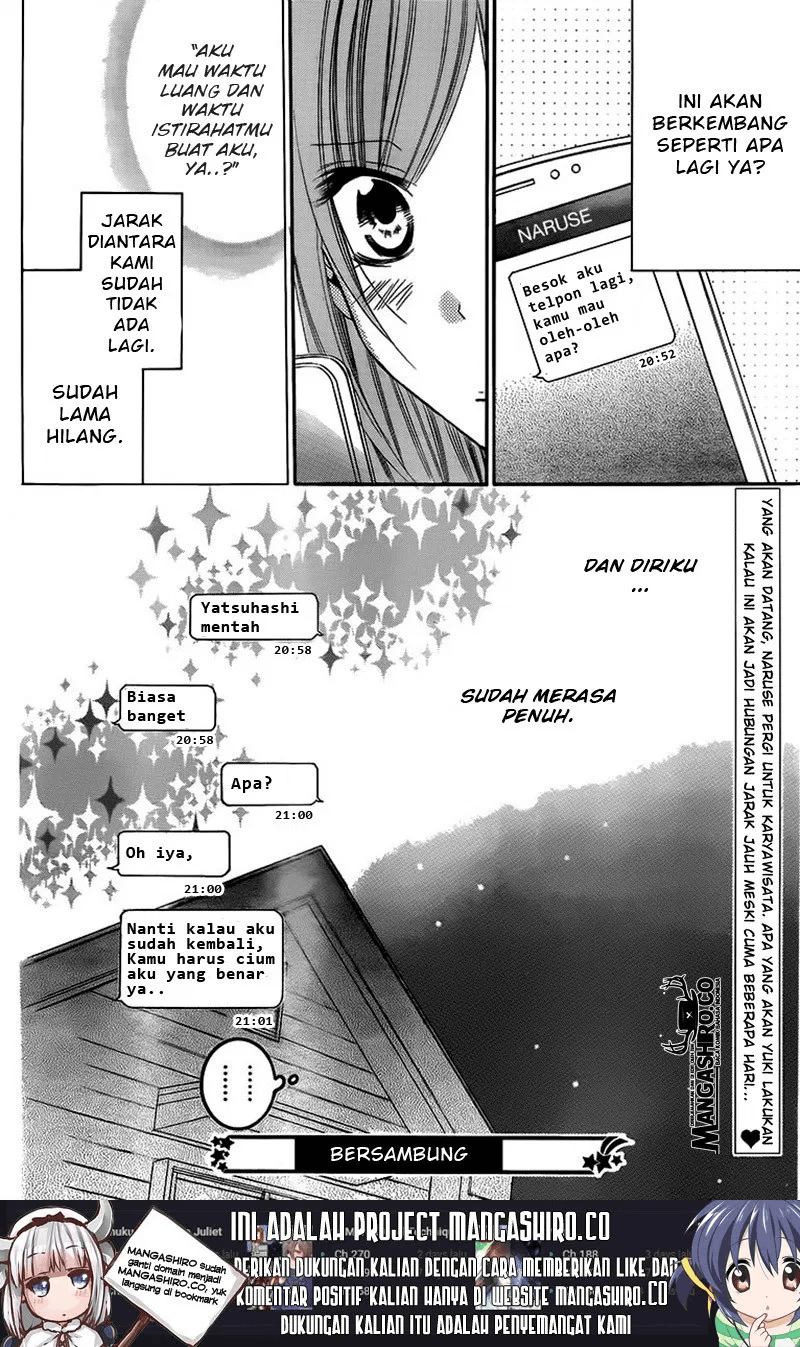 Chapter 42 - halaman 33