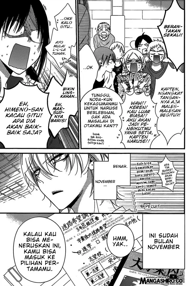 Chapter 42 - halaman 6