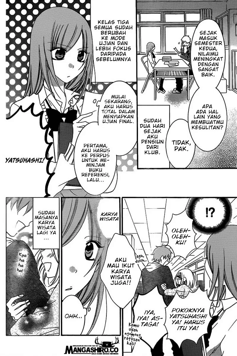 Chapter 42 - halaman 7