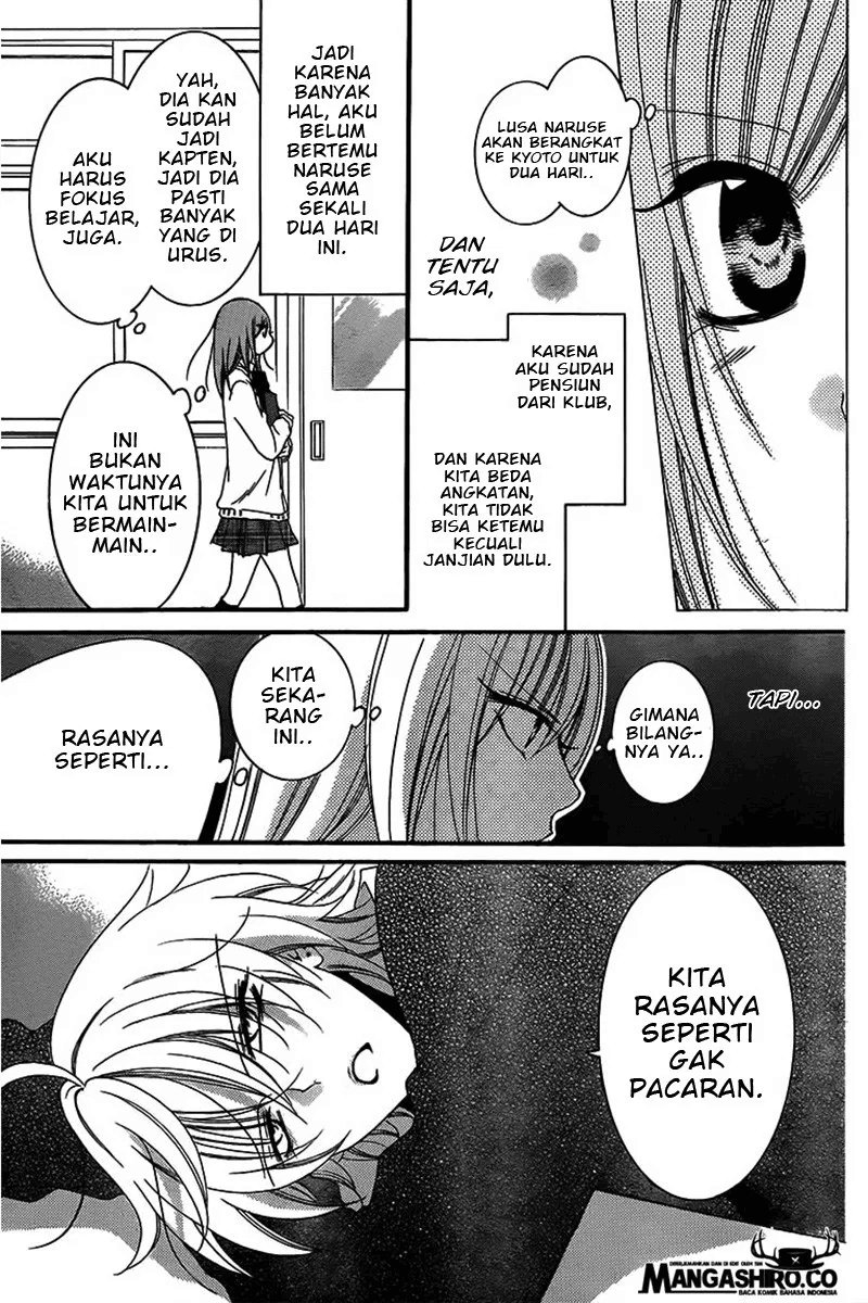 Chapter 42 - halaman 8